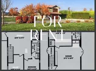 14185 Rio Pl, Surrey, BC V3Z 1G5