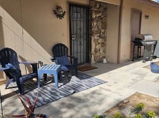 1438 Lorilyn Ave Unit 2, Las Vegas, NV 89119