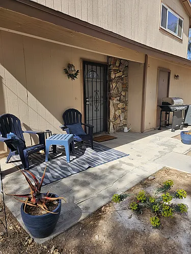1438 Lorilyn Ave #2 Photo 1