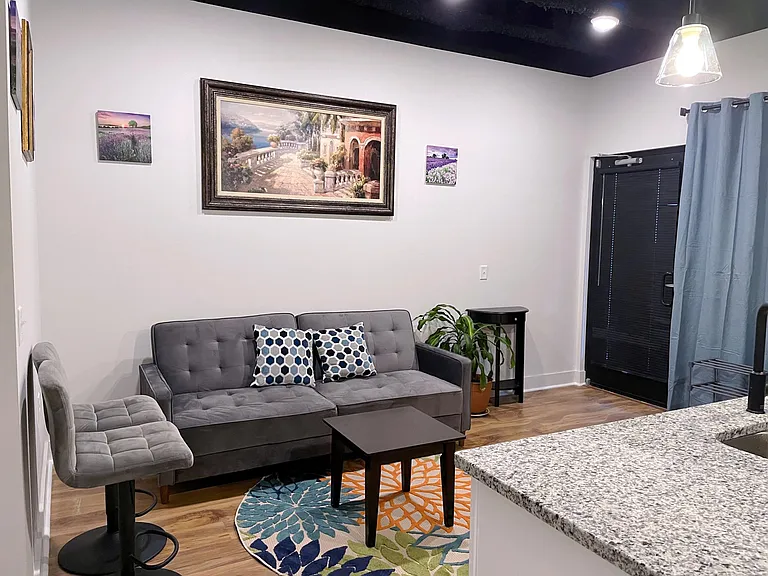 293 Plus Park Blvd #116 — Photo 8