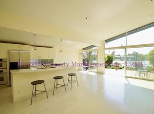 32 Porto Bello Dr, San Rafael, CA