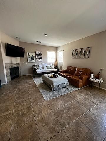1st image of 38705 Panther Dr