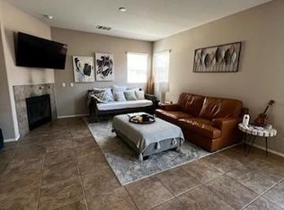38705 Panther Dr, Palmdale, CA