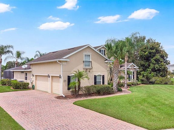 2nd image of 1605 MARINA LAKE DRIVE