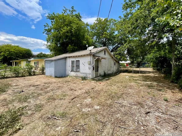 343 SIMS AVE, San Antonio, TX 78225