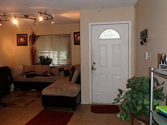 5th image of 6247 Weststar Ln