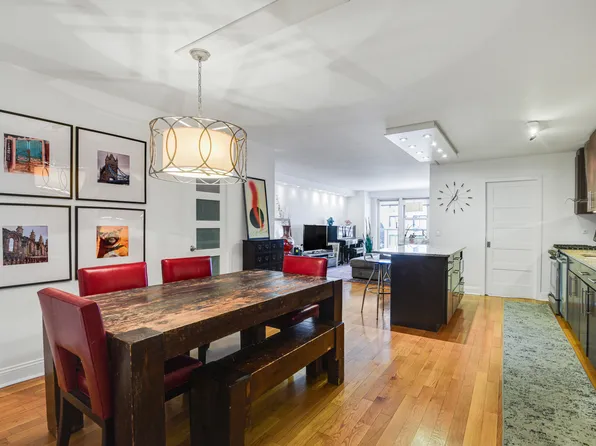 305 East 24th Street 7W image 2 of 12