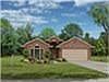 2nd image of 5103 Carnoustie Trl