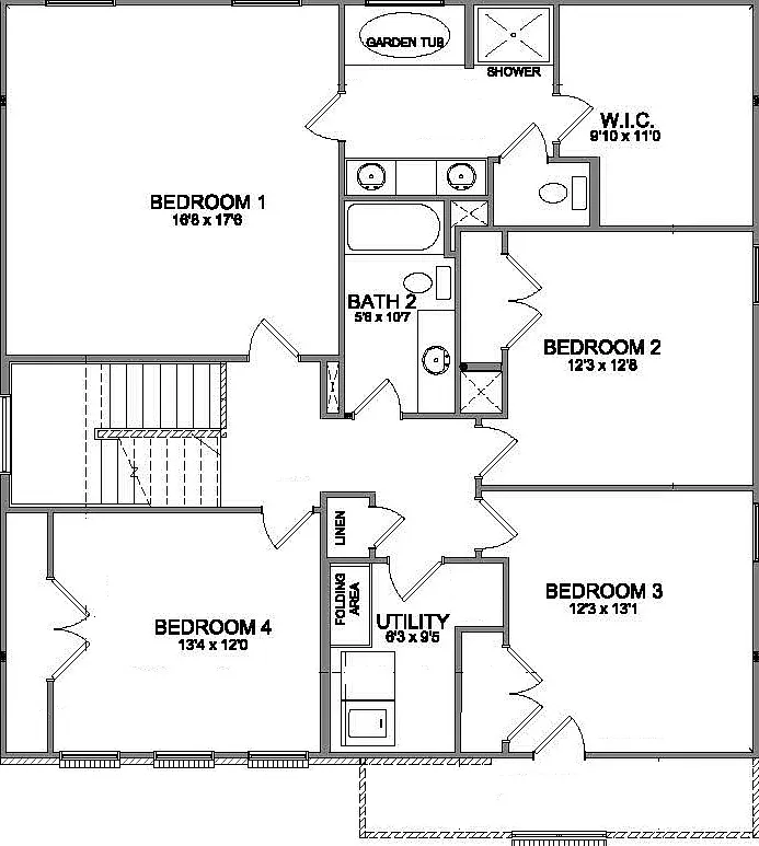8564 Yellow Aster Rd — Photo 4