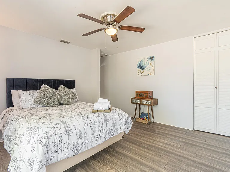 346 Natalen Ave — Photo 16