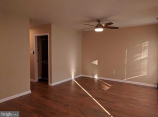 17 Mill Stream Rd, Pine Hill, NJ 08021