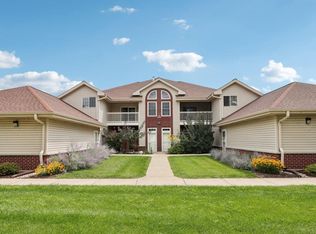 N43W32885 Rasmus Rd UNIT 1A, Nashotah, WI 53058