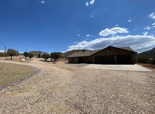 4270 E Surrey Loop, Kingman, AZ 86401