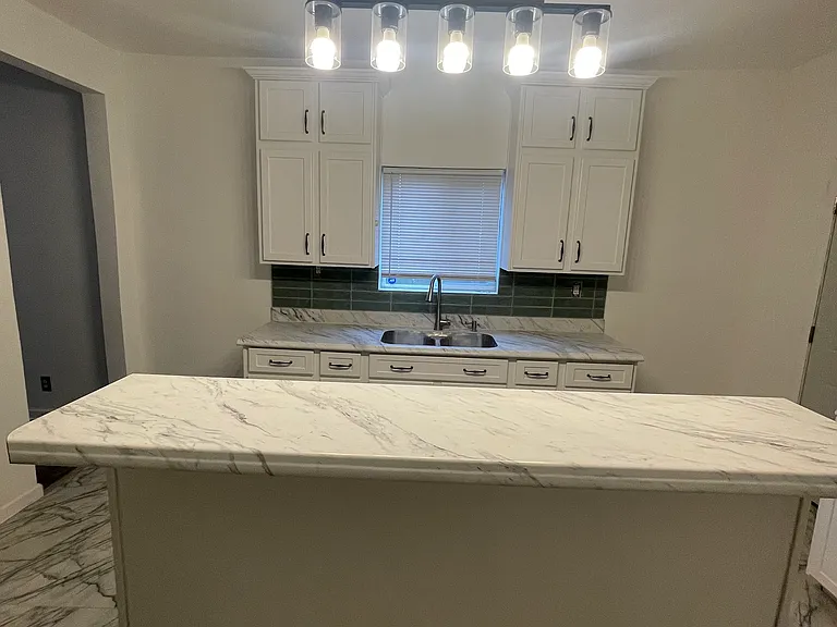 1131 Churchman Ave — Photo 16