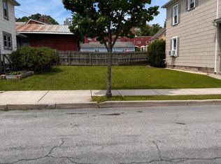 513 16th St, Huntingdon, PA 16652