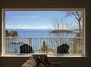 2654 Highway 329, Northwest Cove, NS B0J 1T0