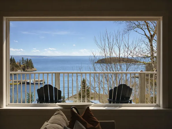 2654 Highway 329, Northwest Cove, NS B0J 1T0