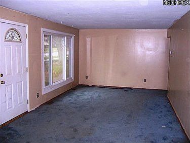 2nd image of 258 Hyder Dr