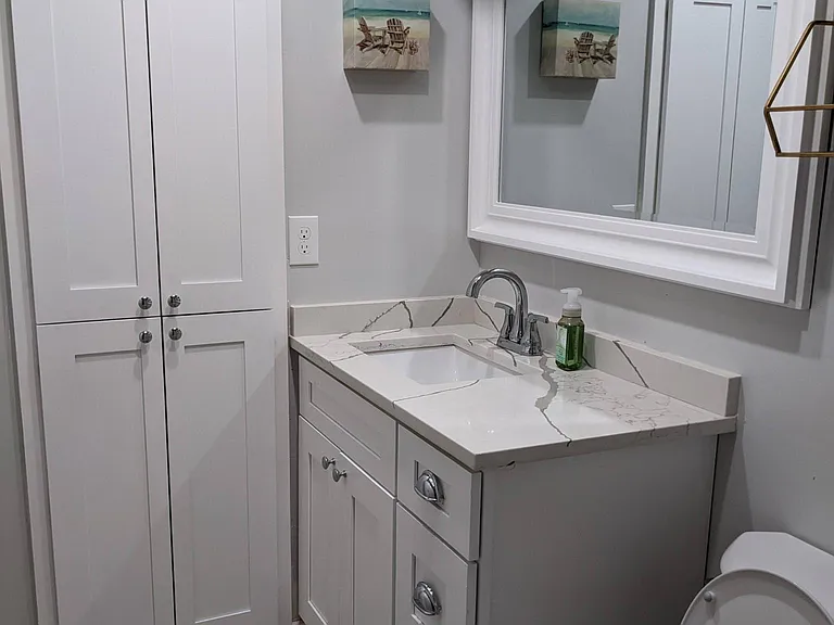 3806 Gulf Of Mexico Dr #208C — Photo 78