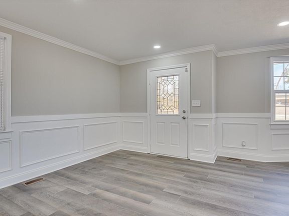 5th image of 3322 Sandpiper Ln