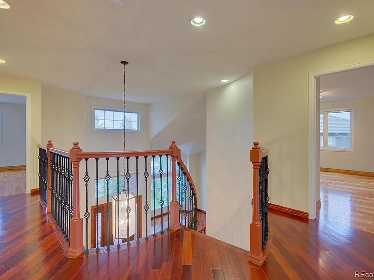 19597 E Maplewood Pl — Photo 39