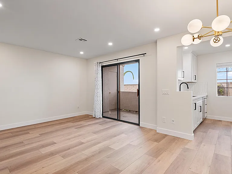 10329 Azuaga St #263 — Photo 17