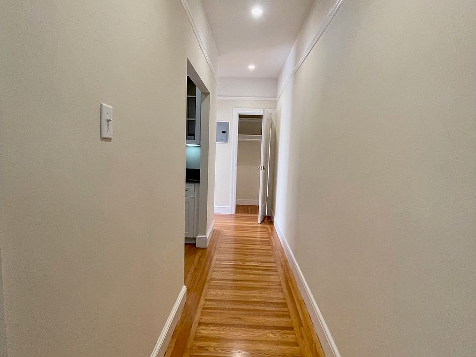 1st image of 959 Haight St Unit 12
