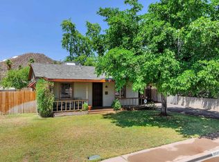 9624 N 2nd St, Phoenix, AZ 85020