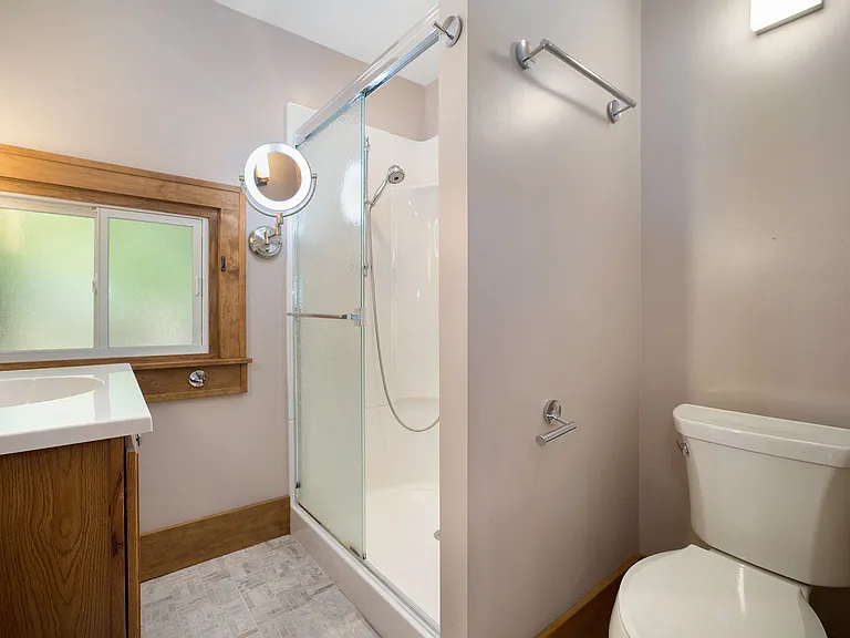 529 S Ashley St — Photo 14