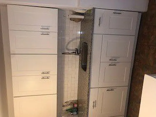 Rented by Movement Realty Group LLC | media 5