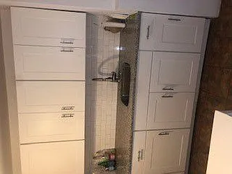 Rented by Movement Realty Group LLC