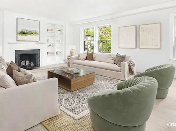 133 E 64th St APT 3B, New York, NY 10065