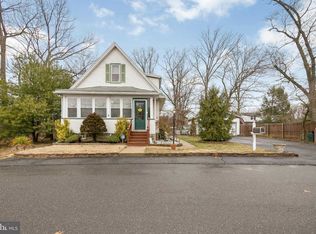 2006 Normandy Ave, Deptford, NJ 08096