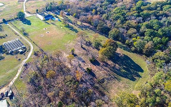 5th image of 501 Vz County Road 1104