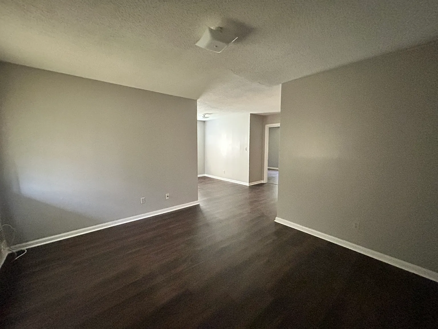 2710 South Taft Street - 7 — Photo 1