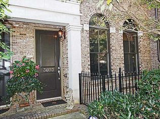 3603 Habersham Rd NW, Atlanta, GA 30305