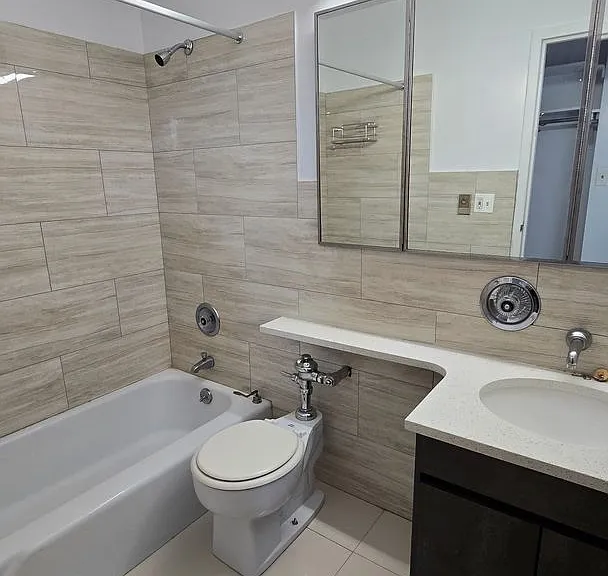 1616 HINMAN — Photo 19