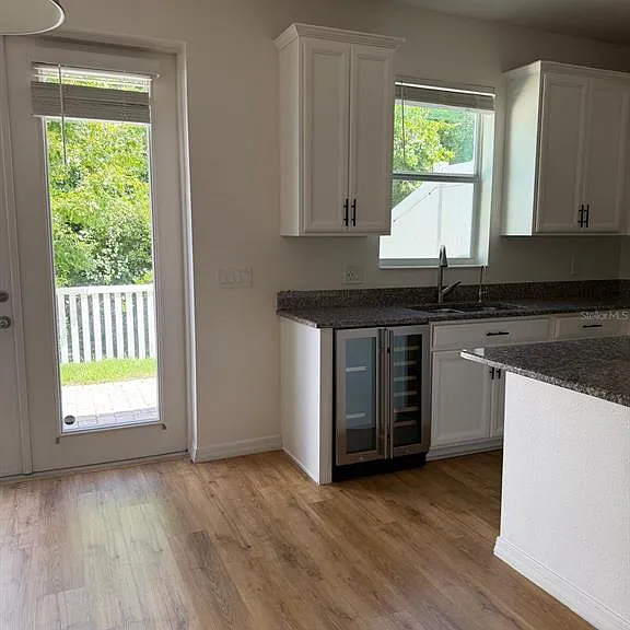 2367 Sedge Grass Way — Photo 3