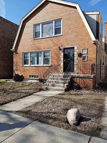 1st image of 7946 S South Shore Dr