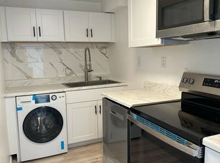 149 E Broad St #1, East Stroudsburg, PA