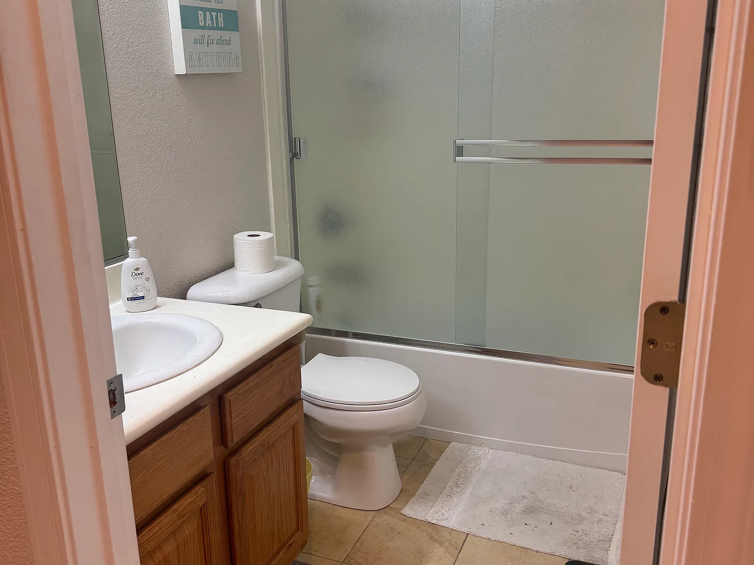 593 Adeline Ave — Photo 2