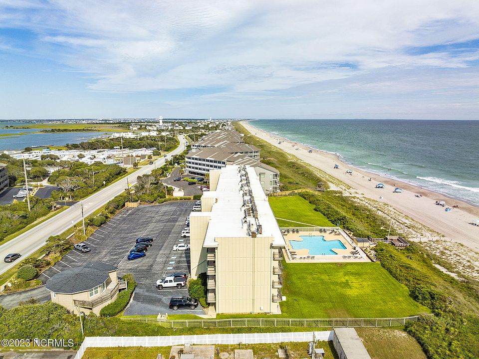 2305 W Ft Macon Road UNIT 306, Atlantic Beach, NC 28512 Zillow