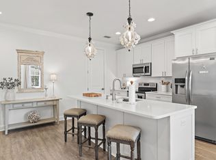 185 Chapman St, Santa Rosa Beach, FL 32459