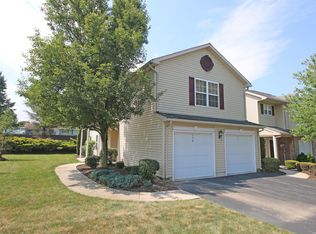 139 Cardinal Ln, Hummelstown, PA 17036