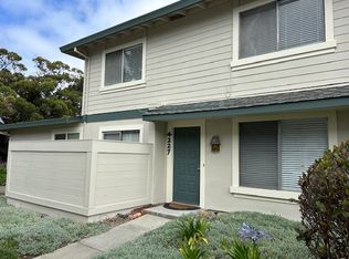 4227 Starboard Ct, Soquel, CA