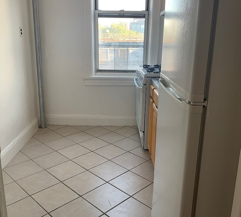 1st image of 43-25 49th St #2B