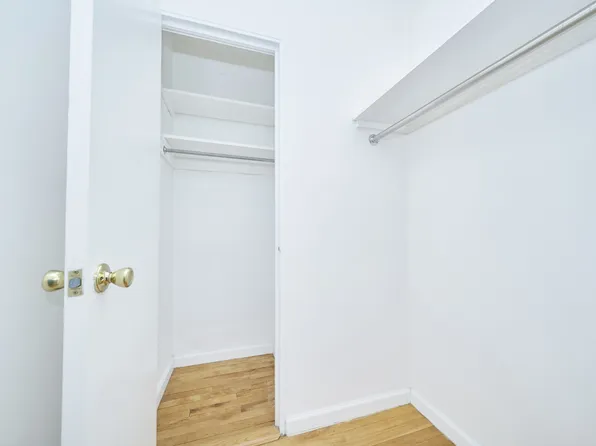 500 Kappock Street 5M image 11 of 12