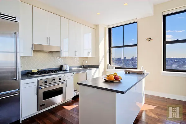 Sold by Halstead Real Estate | media 4
