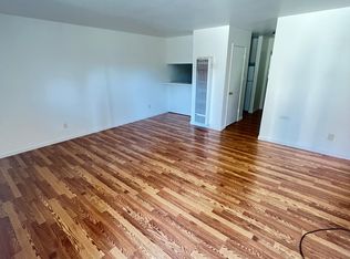 700 Solano Ave APT 3, Albany, CA 94706