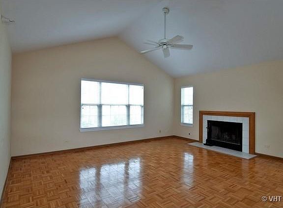 2nd image of 1812 Oslo Ct